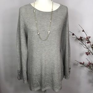 Calvin Klein Sweater NWT